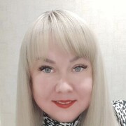  -,   , 35 ,     , c 
