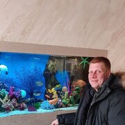  ,   , 47 ,   c , 
