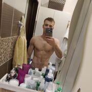 ���������� ��������, ���� ����� Danil, 24 ����, ������������ ��� ������, ����� � ���������