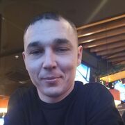 ���������� �����-���������, ���� ������� ��������, 33 ����, ������������ ��� ������, ����� � ���������