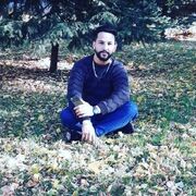 ���������� �������, ���� ������� �����, 31 ���, ������������ 