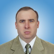  ,   , 58 ,  