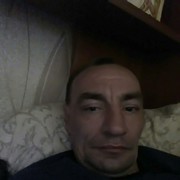 ���������� ���������, ���� ������� ���������, 48 ���, ������������ ��� ������, ���������