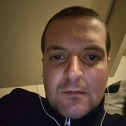  Stara Kiszewa,  , 38