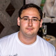  ,  , 41