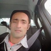 ,   , 35 ,   c 