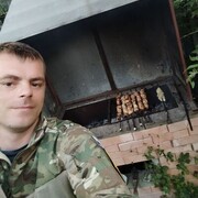  ,  Evgeniy, 32