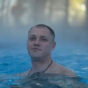  ,   Antokha, 39 ,   ,   