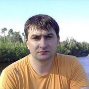  ,   , 41 ,  