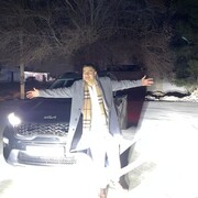 ���������� ������, ���� ����� �����, 21 ���, ������������ ��� ������, ����� � ���������