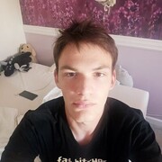 ���������� ����, ���� ����� �������, 19 ���, ������������ ��� ������, ����� � ���������