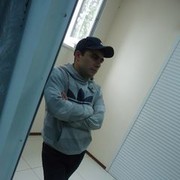  ,   Elvis, 39 ,  