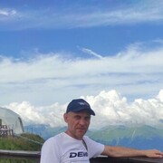  ,   , 42 ,   ,   , c , 