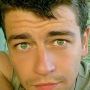  ,   Dmitry, 38 ,   ,   , c 