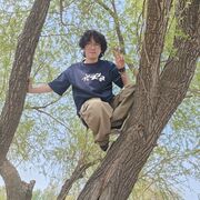  Yongchuan,  , 21