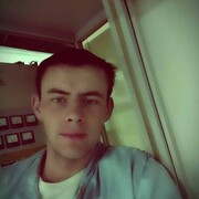 ���������� ������ ��������, ���� ������� �����, 45 ���, ������������ ��� ������, ����� � ���������, c�������� ���������, ���������