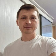 ���������� �������, ���� ������� ������, 49 ���, ������������ ��� ������, ����� � ���������