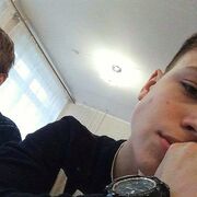  ,   , 24 ,   ,   