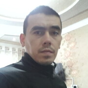  ,    , 28 ,   ,   , c 