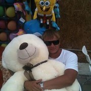 ���������� �������, ���� ������� Nikita, 37 ���, ������������ ��� ������, ����� � ���������, c�������� ���������