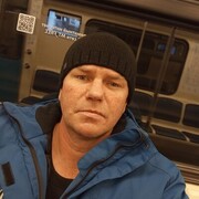 ���������� ������, ���� ������� ����, 42 ����, ������������ ��� ������, ����� � ���������, c�������� ���������, ���������