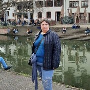  Maizieres-les-Metz,   , 58 ,   ,   