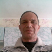  ,   , 67 ,   ,   , c 