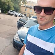  ,  , 29