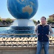  Saint-Denis,   Ogle, 58 ,     , c 