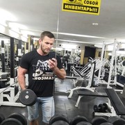  ,   , 34 ,   ,   , c , 