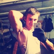 ���������� �����-���������, ���� ������� Kipish, 34 ����, ������������ 