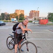 ���������� �����, ���� ������� ������, 41 ���, ������������ ��� c�������� ���������