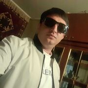 ���������� �������, ���� ������� Eliyar, 35 ���, ������������ ��� ������, ����� � ���������, c�������� ���������