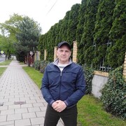  Dabrowa Bialostocka,  Leonid, 45