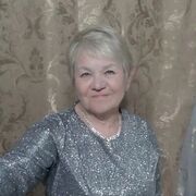 ���������� �����������, ���� ������� �������, 67 ���, ������������ ��� ����� � ���������