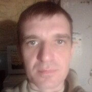 ���������� ���������, ���� ������� �������, 43 ����, ������������ ��� ������, ����� � ���������