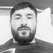  ,   Alii, 30 ,   