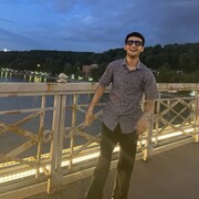  ,   Khalig, 18 ,   ,   