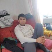  ,  , 30