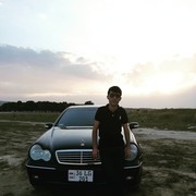  ,   David, 104 ,   ,   , c 