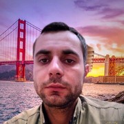  ,   Mushfiq, 38 ,   ,   , c 