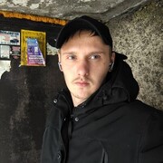  -,   , 27 ,   ,   
