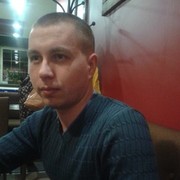  -,   , 33 ,   