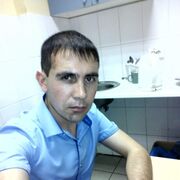  ,   , 34 ,   ,   , c , 