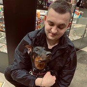 ���������� �����-���������, ���� ������� �������, 26 ���, ������������ ��� ������, ����� � ���������, c�������� ���������