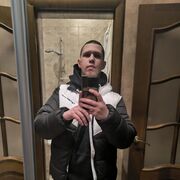  ,   , 26 ,   ,   