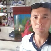  ,  Bolat, 48