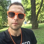  ,   Alexander, 37 ,   ,   
