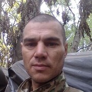  ,   , 43 ,   ,   , c , 