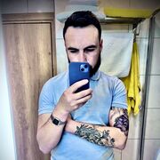  ,   , 29 ,   ,   , c 